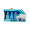 Set za kuglanje za djecu 071334, 17cm