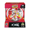 Spin Master Games Perplexus Portal