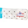 Altina Toalet papir Standard 10/1
