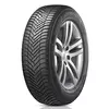 Hankook Kinergy 4S? H750 ( 185/60 R14 82H SBL )