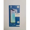 Typhon zaštitno staklo premium nano 14 pro ( 95312 )