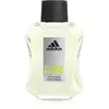 Adidas After shave Pure game, 100ml