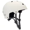 Čelada K2 Varsity PRO Gray S