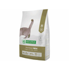 Natures Protection Hrana za mačke Dry Feed Adult Sterilised
