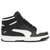 Puma patike Rebound Layup Sl Jr 370486-01