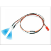 LED Kabel (moder)
