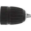 Bosch Brzostezna glava do 13 mm 2608572034, 2-13 mm, 1/2 - 20