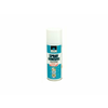 LJEPILO U SPREJU 200ML BISON L0406000