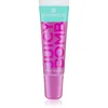 Essence Juicy Bomb sijaj za ustnice odtenek 105 10 ml