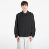 Jakna Y-3 Refined Wool Ut Blouson Black S