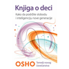 Knjiga o deci ( H0149 )