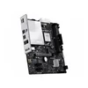 MSI Matična ploča Pro H810M-B