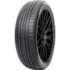 APlus A610 ( 235/55 ZR20 105W XL )