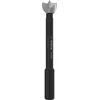 Bosch Expert Forstner burgija za drvo 2608901822, O 12 mm