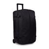 Kovček s kolesi Thule Aion Wheeled Duffel 70cm - Black