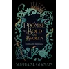 A Promise So Bold and Broken