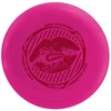 Frisbee® 130 g Pro-Classic
