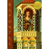 Rapunzel