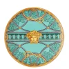 Versace KROŽNIK
