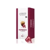 Cremesso Kafe kapsule Espresso classico 16 kapsula
