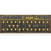 Behringer Wasp Deluxe