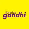 Gandhi Poklon kartica 500 MXN (Meksiko)