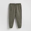 Reserved - Farmerke jogger kroja