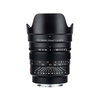 Viltrox PFU RBMH 20/F1.8 ASPH Sony FE objektiv
