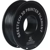 GEEETECH PLA Black