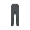 JD Original Muške pantalone, Tamnosiva