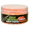 Sensas Wafters 8mm/45g Mango