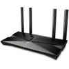 TP-LINK brezžični usmerjevalnik/router Archer AX53 Dual Band Gigabit Wi-Fi 6