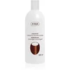 Ziaja Kokos Gel Za Tuširanje 500ml