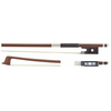 LOK ZA VIOLINO 3/4 404012 BRASIL