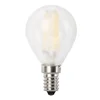 Rabalux LED sijalica 79137 SMD-LED, E27, 20W, 3000K