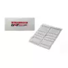 Trabucco HOOKLENGHT METHOD WALLET 300