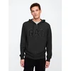 GAP Sweatshirt with logo - Mens