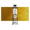 Oljna barva Artemisia 40 ml - oker rumena
