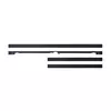 Samsung VG-SCFT32BL / XC 32-palčni TV FRAME, črn, plastika