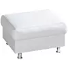 Tabure Scandi