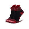 Nogavice Reebok R0394-SS24 (1-PACK) Rdeča
