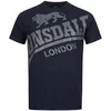 Moška majica Lonsdale