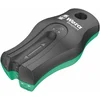 Wera Magnetizer 05033404001