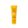 Byphasse Soothing Piling za telo Glow Sunshine 300ML