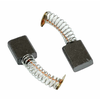 Set dveh krtačk za elektro motor 5x11x13,6mm