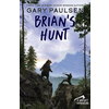 Brian's Hunt
