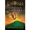 Tales from Earthsea
