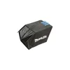 MAKITA Koš za DLM532