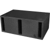 Wharfedale Pro GPL-28B instalacijski subwoofer