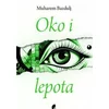 Oko i lepota